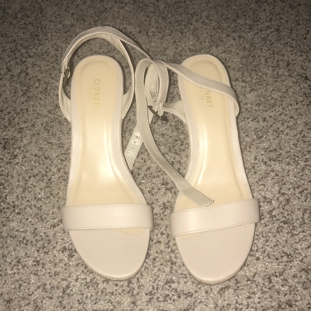 Wedges